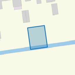 Perceel ANA02-C-2263