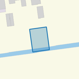 Perceel ANA02-C-2264