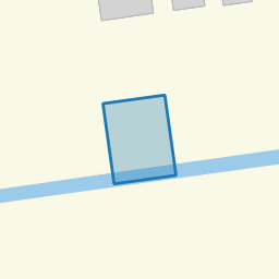 Perceel ANA02-C-2265