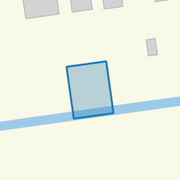 Perceel ANA02-C-2266