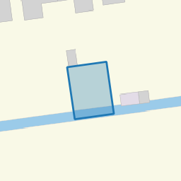 Perceel ANA02-C-2268