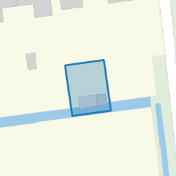 Perceel ANA02-C-2269