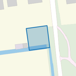 Perceel ANA02-C-2270