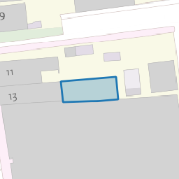 Perceel ANA02-C-2273