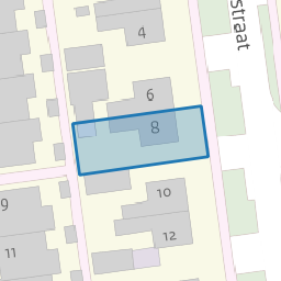 Perceel ANA02-C-2276