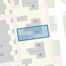 Perceel ANA02-C-2278