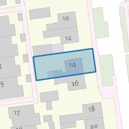 Perceel ANA02-C-2279