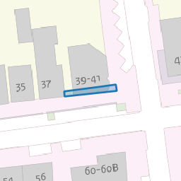 Perceel ANA02-C-2280