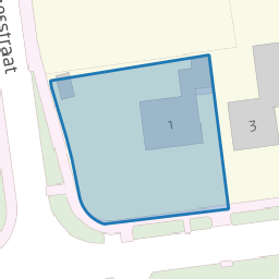 Perceel ANA02-C-2283