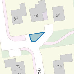 Perceel ANA02-C-2286