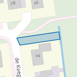 Perceel ANA02-C-2287