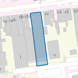 Perceel ANA02-C-2291