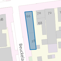 Perceel ANA02-C-2293