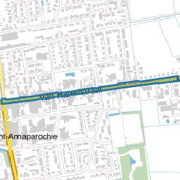 Perceel ANA02-C-2297