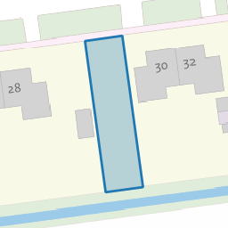 Perceel ANA02-C-2300