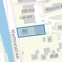 Perceel ANA02-C-2304