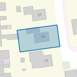 Perceel ANA02-C-2309