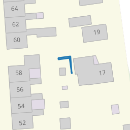 Perceel ANA02-C-2310