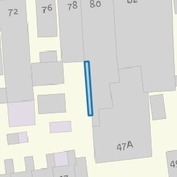 Perceel ANA02-C-2312