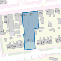 Perceel ANA02-C-2313