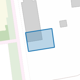 Perceel ANA02-C-2314