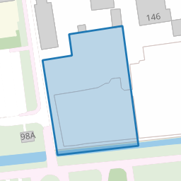 Perceel ANA02-C-2315