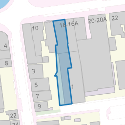 Perceel ANA02-C-2321