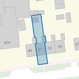 Perceel ANA02-C-2331