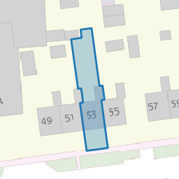 Perceel ANA02-C-2332