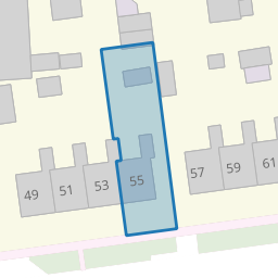 Perceel ANA02-C-2333