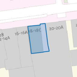 Perceel ANA02-C-2339