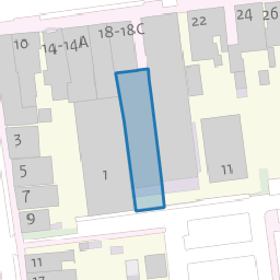 Perceel ANA02-C-2340