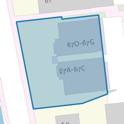 Perceel ANA02-C-2343