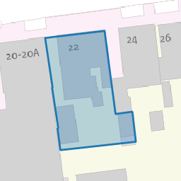 Perceel ANA02-C-2355