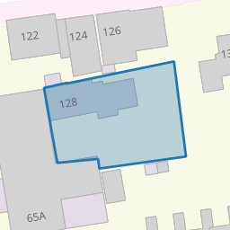 Perceel ANA02-C-2357