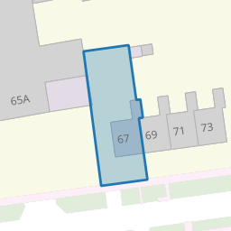 Perceel ANA02-C-2358