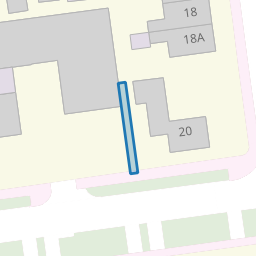 Perceel ANA02-C-2366