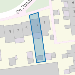 Perceel ANA02-C-2369