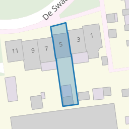 Perceel ANA02-C-2370