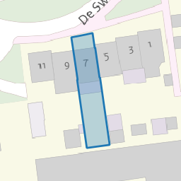 Perceel ANA02-C-2371