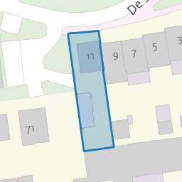 Perceel ANA02-C-2373