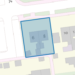 Perceel ANA02-C-2375