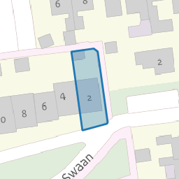 Perceel ANA02-C-2377