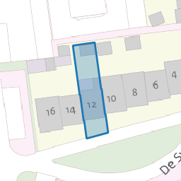 Perceel ANA02-C-2382