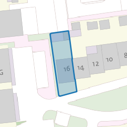 Perceel ANA02-C-2385