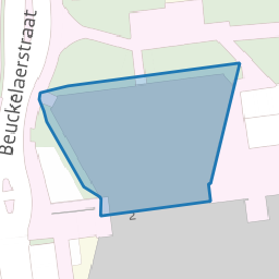 Perceel ANA02-C-2388