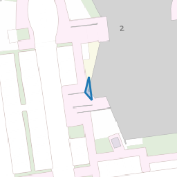 Perceel ANA02-C-2389