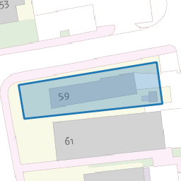 Perceel ANA02-C-2391