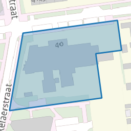 Perceel ANA02-C-2394