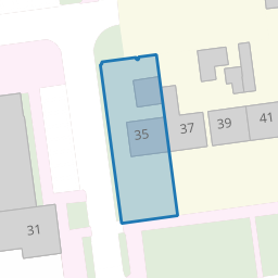 Perceel ANA02-C-2395